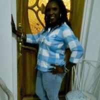 Donna Mullings Photo 4