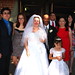 Rogelio Dominguez Photo 26