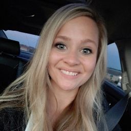 Jessica Asher Photo 29