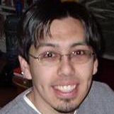 Martin Cortez Photo 36
