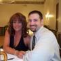 Cindy Gray Photo 23