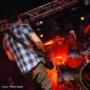 Robert Macleod Photo 13