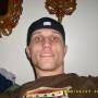 Gary Slater Photo 17