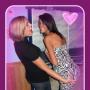 Krista Taylor Photo 19