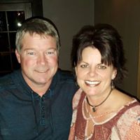 Beth Gilmore Photo 10
