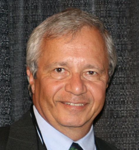 Mark Manno Photo 7