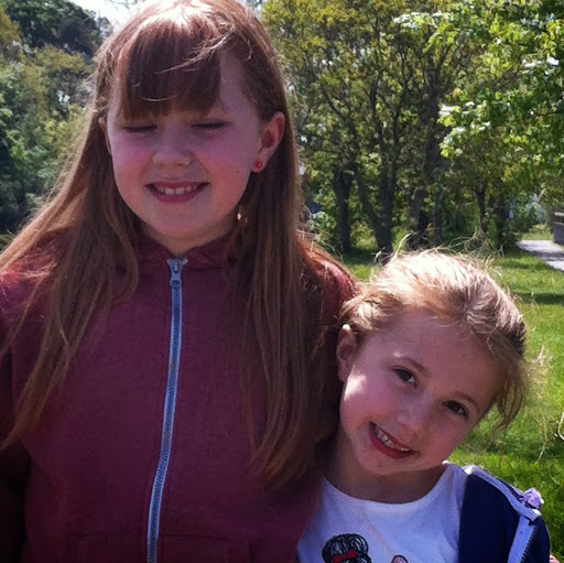 Debbie Roberts Photo 44