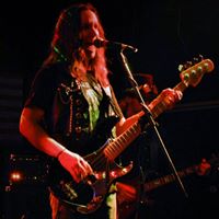 John Gaffney Photo 30
