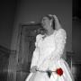 Jennifer Burchett Photo 16