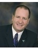 Justin Exner Photo 3