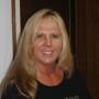 Teresa Chadwick Photo 15