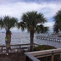 Michelle Raines Photo 35