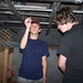 Gregory Dalton Photo 15