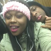 Alexis Mosley Photo 18