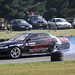 Michael Ginn Photo 7