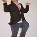 Nicholas Harris Photo 41