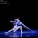 Christine Roca Photo 12