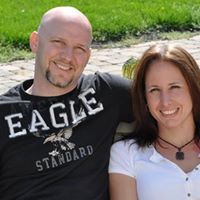 Teresa Shawver Photo 4
