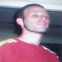 Chris Groover Photo 7
