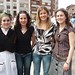 Angela Campe Photo 6
