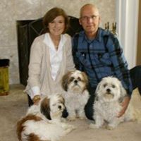 Lisa Pierce Photo 18