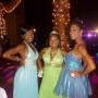 Denise Murphy Photo 4