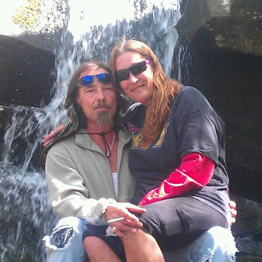 Heather Blaylock Photo 10