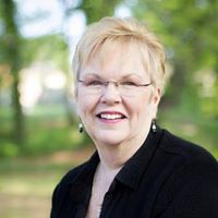 Judy Lehman Photo 12