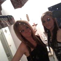 Jori Johnson Photo 9