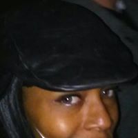 Krystal Roper Photo 8