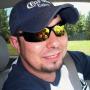 Daniel Turley Photo 20