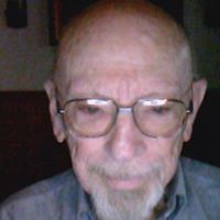 William Langston Photo 31