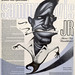 Anthony Mayer Photo 8