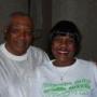 Barbara Raby Photo 13