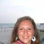 Allison Cartwright Photo 17