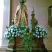 Rosa Pedros Photo 7