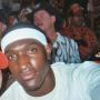 James Frazier Photo 8