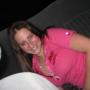 Gina Rowe Photo 34