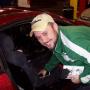 Robert Gleason Photo 13