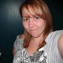Jessica Mckee Photo 13