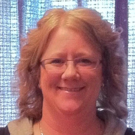 Tracy Day Photo 27