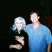 Ron Harris Photo 6