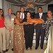 Robert Mathurin Photo 4