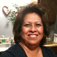 Janie Gutierrez Photo 24
