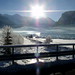 Ronny Bridges Photo 8