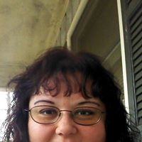 Stephanie Yang Photo 18