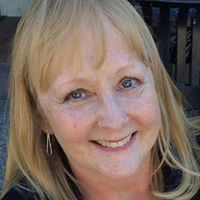 Laurie Frye Photo 22
