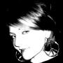 Angela Thurman Photo 20