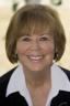 Carol Griffith Photo 24
