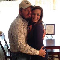 Lindsey Mashburn Photo 6